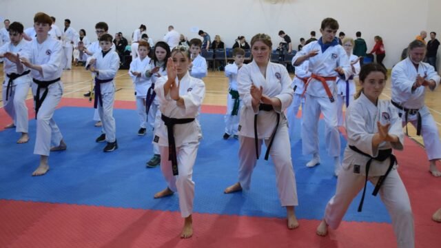 IMAF_Ireland_1920_1090