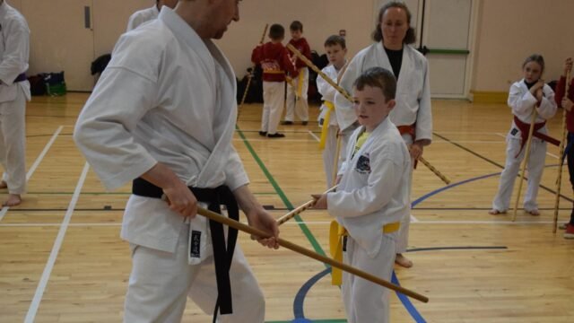 IMAF_Ireland_1920x1280