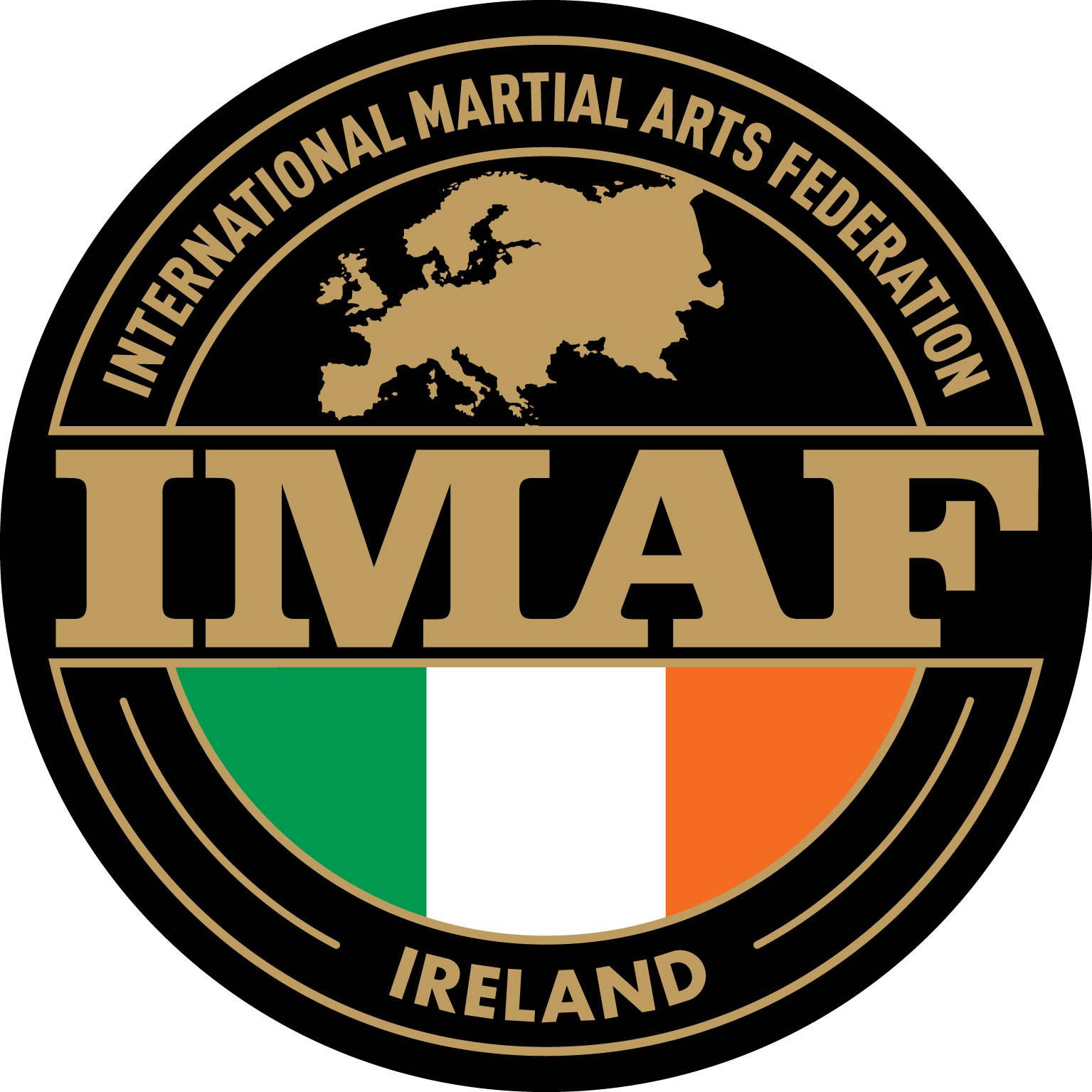 imafie.evarawebstudio.com